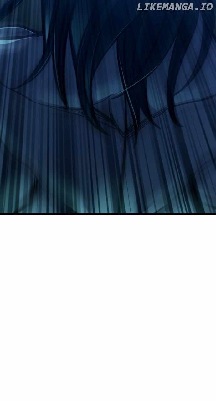 Justice Served Chapter 13 15